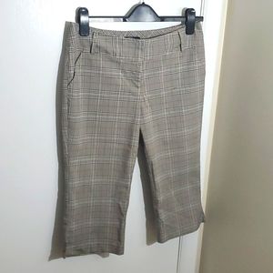 Star city,7, gray blue and white